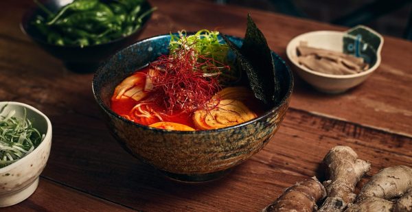 20180810_jinramen_029 Volcano Tonkotsu